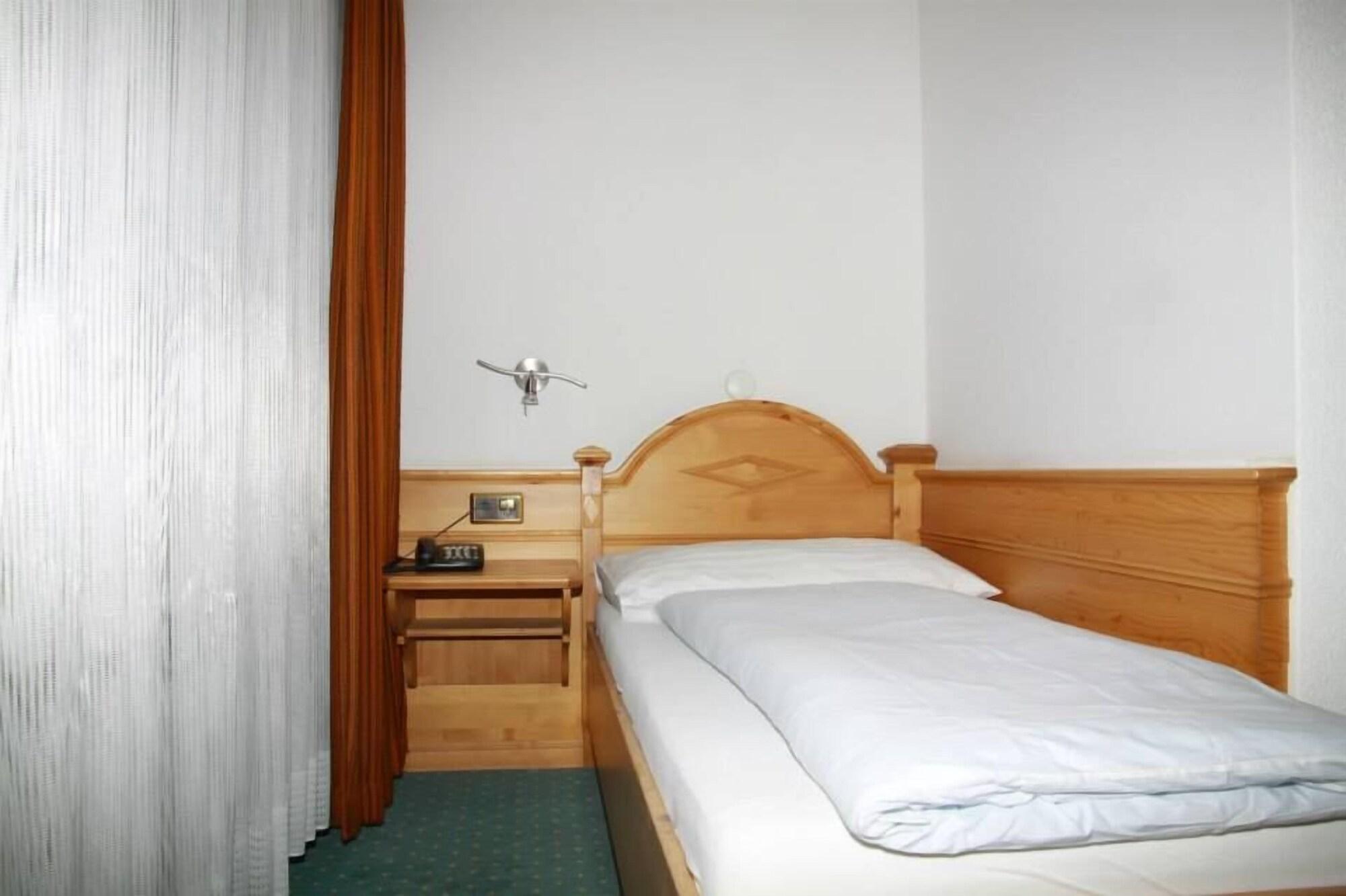 Walliserhof
