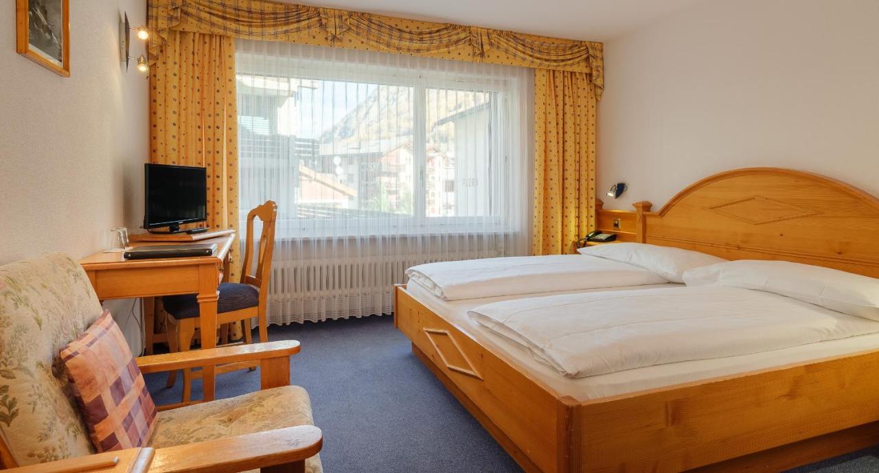 Walliserhof