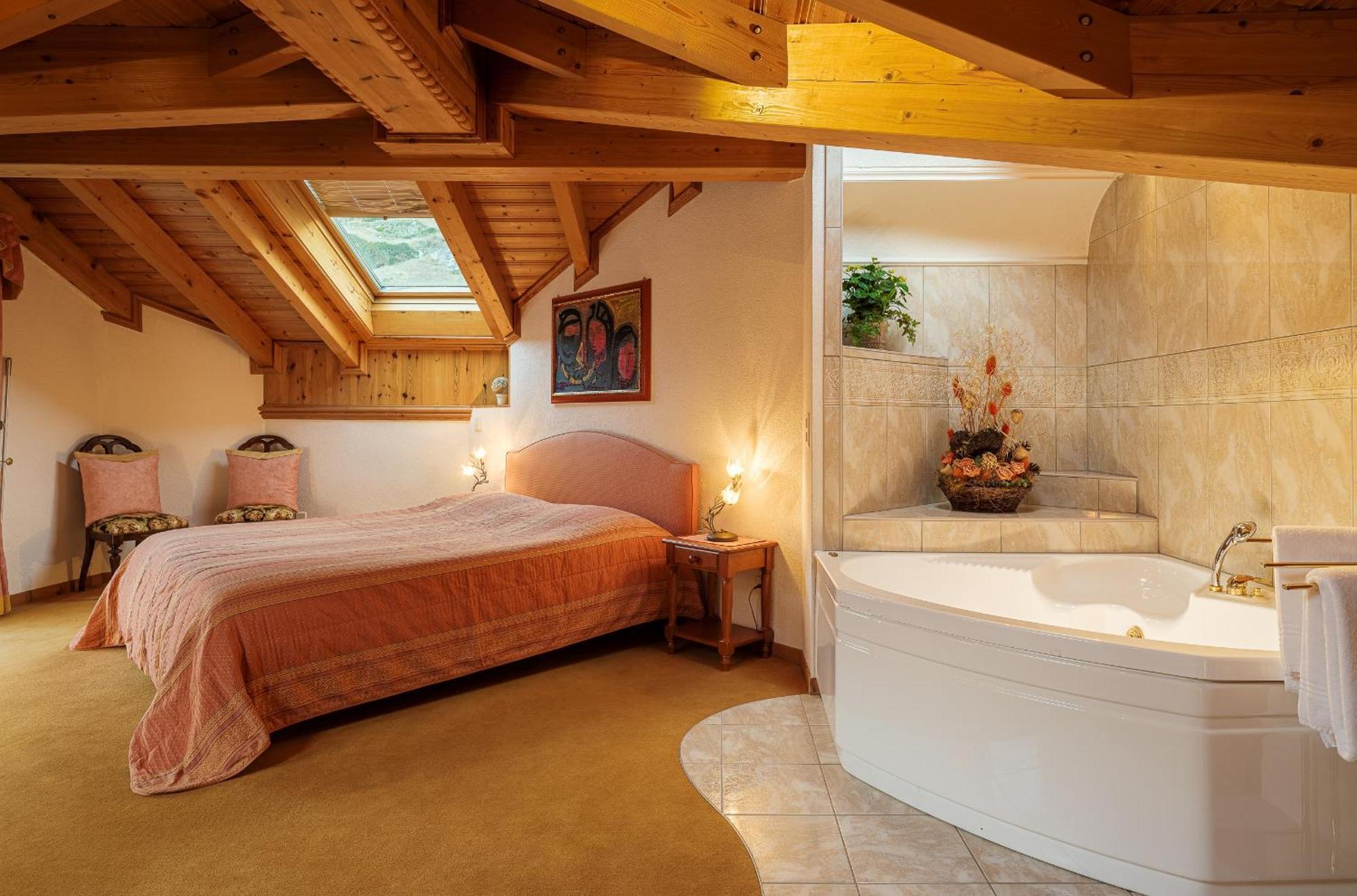 Walliserhof