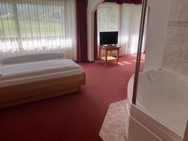 Walliserhof