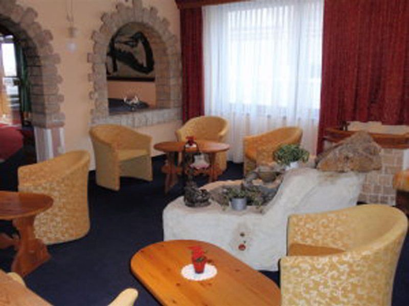 Walliserhof 2*
